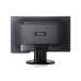 Monitor Benq G2222HDL Black used