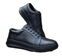 Туфлі Bertoni G17000