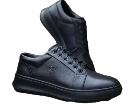 Неперевершений стиль: особливості Туфлі Bertoni G17000