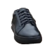 Неперевершений стиль: особливості Туфлі Bertoni G17000