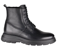 Ботинки Bertoni KA780W0