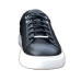 Мужские слипоны Bertoni MC2000: стильное и комфортное обувное решение