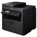 CANON MF244dw F173700 Multifunction Wireless Laser Printer used