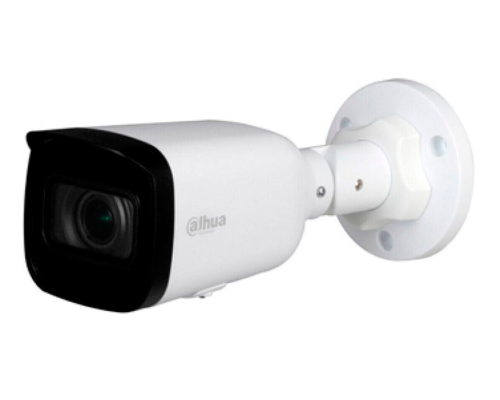 Dahua DH-IPC-B2B20P-ZS: IP67 2 MP IP camera up to 40m with IR and IP67