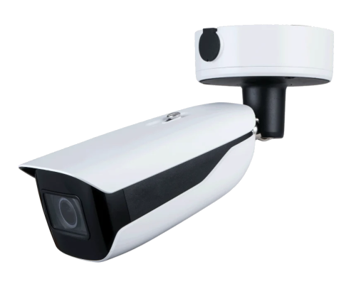 Dahua DH-IPC-HFW5241EP-ZE: 2МП WizMind IP камера 2.7-13.5мм