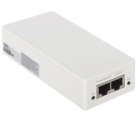 Dahua DH-TAM1GT1GT-30 PoE+ Midspan инжектор 