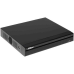 Компактний 4-канальний відеореєстратор DHI-NVR1104HS-P-S3/H з функцією PoE Lite