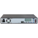 Dahua DHI-NVR5432-EI: 32-канальний відеореєстратор з 4HDD