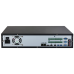 Встречайте Dahua DHI-NVR5864-EI: 64-канальный NVR с технологией WizSense