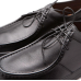 Ultra-modern Davis moccasins - style and comfort in every step!
