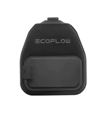EcoFlow DELTA Pro to Smart Generator Adapter