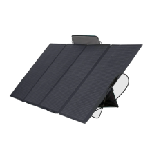 Солнечная панель EcoFlow 400W Solar Panel
