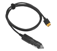 EcoFlow Car Charge XT60 Cable