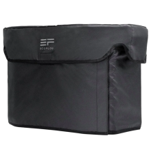 EcoFlow DELTA Max Додаткова сумка для батареї