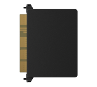 EcoFlow Relay Module