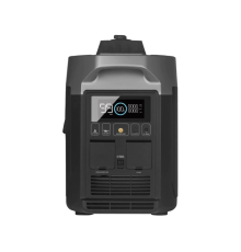 EcoFlow Smart Generator Портативный генератор