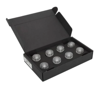 EcoFlow Suction Cups for Solar Panel