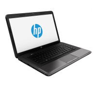 HP 650 б/в