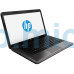 Ноутбук HP 650 б/в