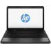 Laptop HP 650 used