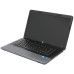 Ноутбук HP 650 б/в