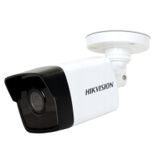 Hikvision DS-2CD1043G0-I (2.8 мм)