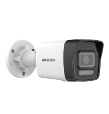 Hikvision DS-2CD1043G2-LIUF (4mm) with microphone