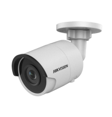 Hikvision DS-2CD2045FWD-I (2.8 мм) з WDR