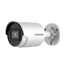 Hikvision DS-2CD2055FWD-I (2.8 мм) Smart