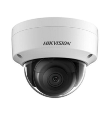 Hikvision DS-2CD1123G2-IUF (4mm) EXIR with microphone
