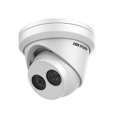 Hikvision DS-2CD2345FWD-I (2.8мм)