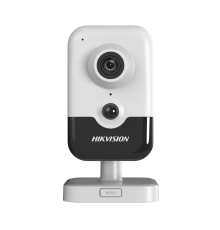 Hikvision DS-2CD2463G0-IW(W) (2.8мм) з WDR