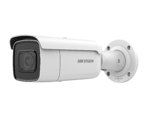 Hikvision DS-2CD2T26G1-4I (4мм) 2 Мп IP камера