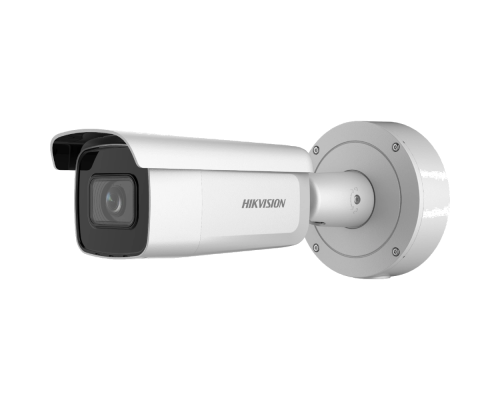 Hikvision DS-2CD2685G0-IZS: 8Мп IP варіофокальна камера