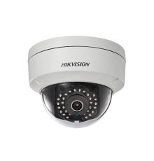 Hikvision DS-2CD2132F-IS (2.8мм)