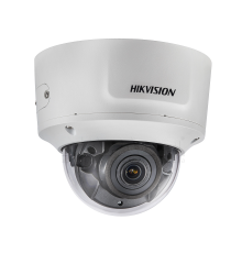 Hikvision DS-2CD2783G0-IZS (2.8-12мм) IVS