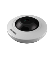 Hikvision DS-2CD2955FWD-I (1.05 мм) IVS