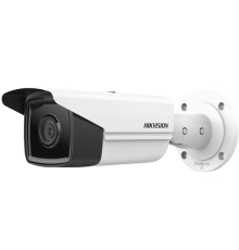 Hikvision DS-2CD2T25FHWD-I8 (4мм) з WDR