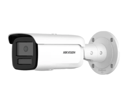 Hikvision DS-2CD2T26G2-4I(D) (2.8мм) 2 МП AcuSense DarkFighter
