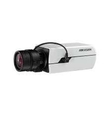 Hikvision DS-2CD5026G0-AP DarkFighter з IVS