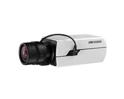 Hikvision DS-2CD5026G0-AP 2Мп DarkFighter IP з IVS