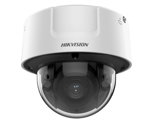 Hikvision iDS-2CD7146G0-IZS(D) (2.8-12мм) 4 МП ІК варіофокальна
