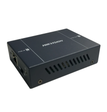 Hikvision DS-1H34-0101P PoE extender