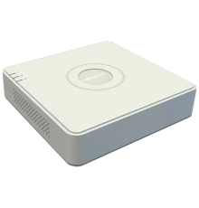 Hikvision DS-7104NI-Q1(D)