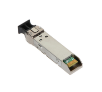 Hikvision HK-SFP-1.25G-20-1310-DF single-mode optical module