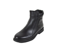 Boots Kadar 2730414
