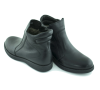 Boots Kadar 2731958-W