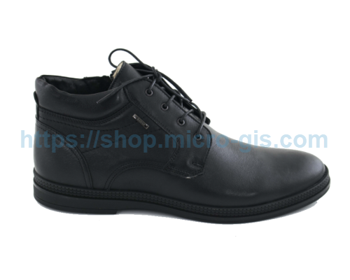 Ботинки Kadar 2991845-Ш: комфорт и стиль в одном