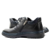 Стильные и комфортные: ботинки Kadar 3204624-M