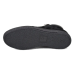 Стильні і зручні замшеві черевики Kadar з блискавкою 3619061